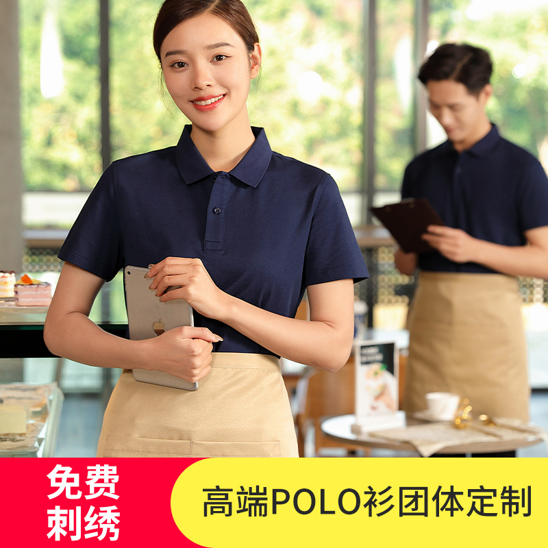 深圳工作服定制驗收時需要注意的事項有哪些？