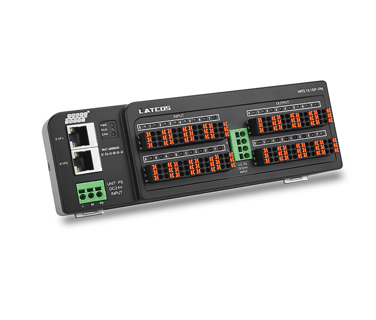 訂貨號：MRS0032N-PN